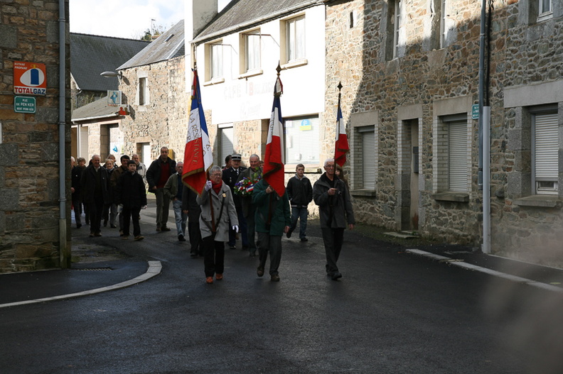 11 novembre 2012-6 - 11_novembre_2012-6.jpg 11_novembre_2012-6.jpg