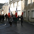 11_novembre_2012-6.jpg