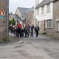 8 mai 2013