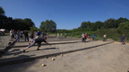 P1060084