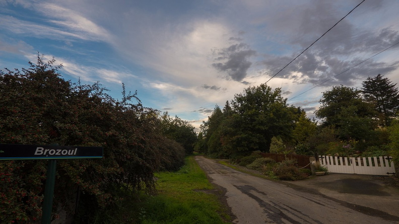18102013-brozoul 07 - 18102013-brozoul_07.jpg 18102013-brozoul_07.jpg