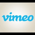 Vimeo #79715090