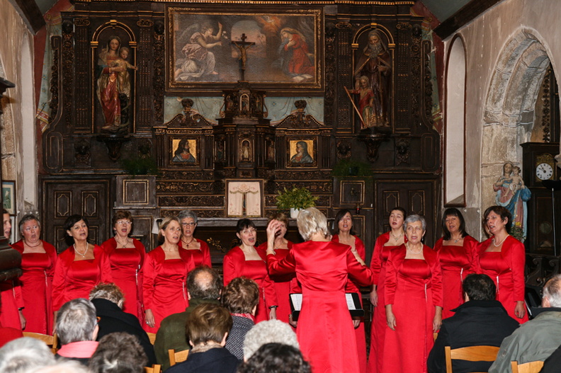 IMG_820915122013_voix_d_elles_qpv.jpg