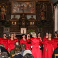IMG 820915122013 voix d elles qpv