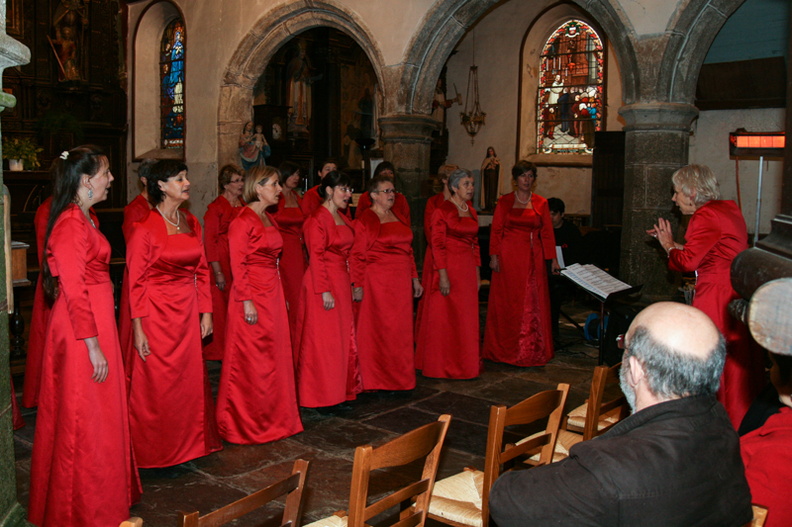 IMG_821015122013_voix_d_elles_qpv.jpg