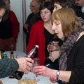 IMG 103824012014 voeux maire quemperven 2014