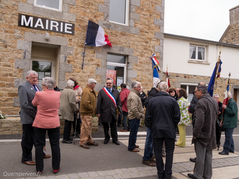 8Mai2014 - 8Mai2014.jpg 8Mai2014.jpg