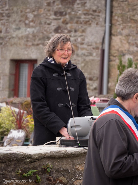8Mai2014-3 - 8Mai2014-3.jpg 8Mai2014-3.jpg