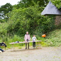 25052014_IMG_1899_kermesse_RPI.jpg