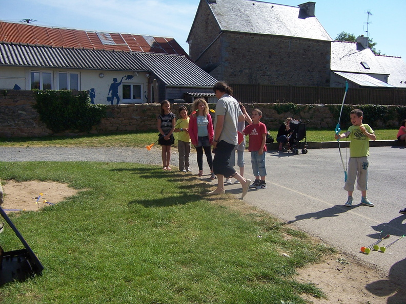 100 8451 - 100_8451.JPG 100_8451.JPG