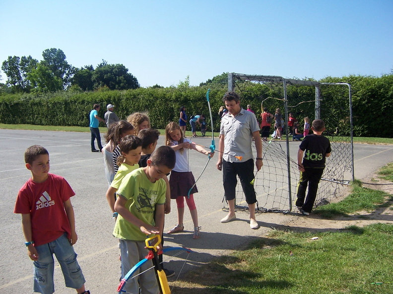 100_8463.JPG