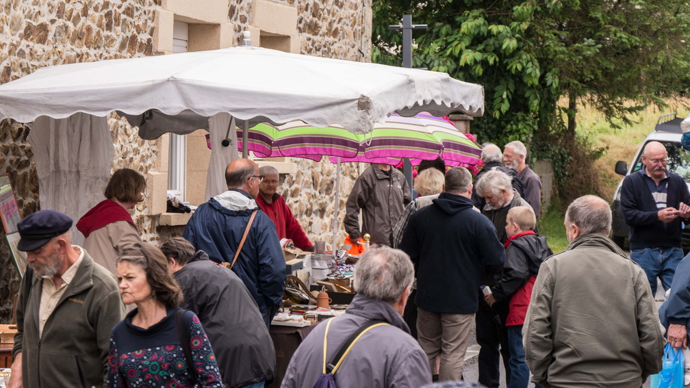 VideGrenier2014