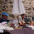 VideGrenier2014-6.jpg