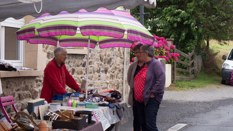 VideGrenier2014-7.jpg