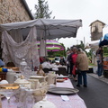 VideGrenier2014-8.jpg