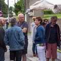 VideGrenier2014-11.jpg