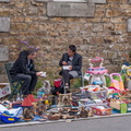 VideGrenier2014-15.jpg