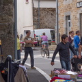 VideGrenier2014-17.jpg