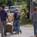 VideGrenier2014-20.jpg