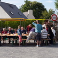 VideGrenier2014-22.jpg