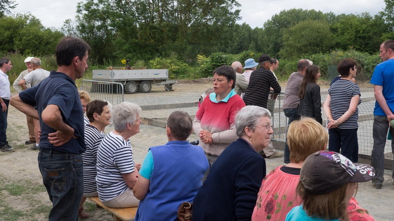 CochonGrillé2014-67.jpg