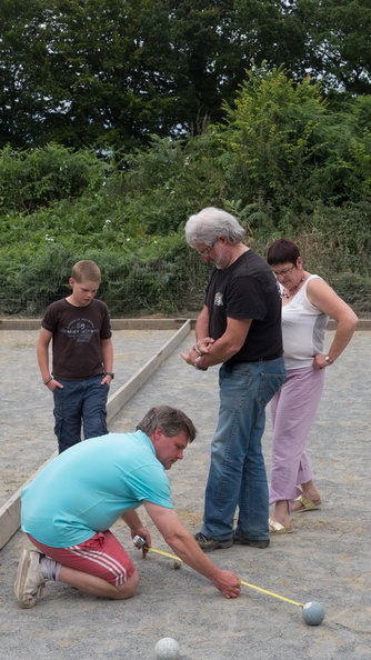 CochonGrillé2014-63.jpg