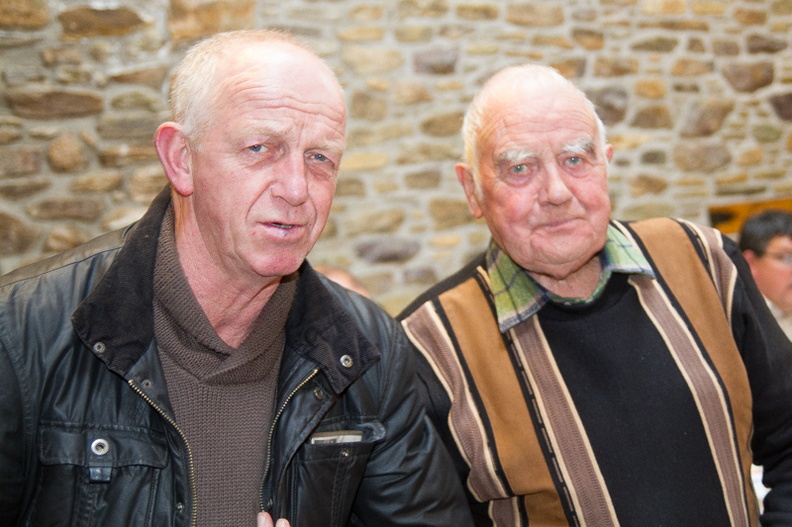 IMG_320511112014_prise_de_vue_sans_titre.jpg