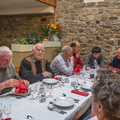 P1180366
