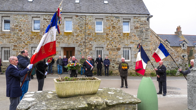 19Mars2015-Commémoration-6