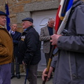 19Mars2015-Commémoration-8