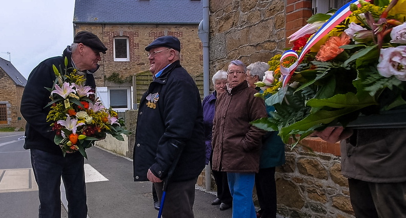 19Mars2015-Commémoration-9 - 19Mars2015-Commémoration-9.jpg 19Mars2015-Commémoration-9.jpg