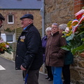 19Mars2015-Commémoration-9