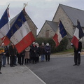 19Mars2015-Commémoration-17