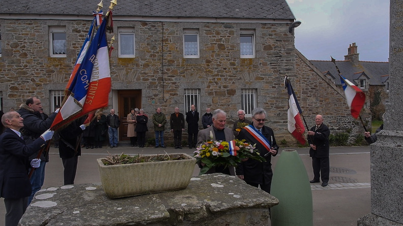 19Mars2015-Commémoration-18.jpg