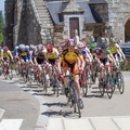 ST_Hervé-2015-1.jpg