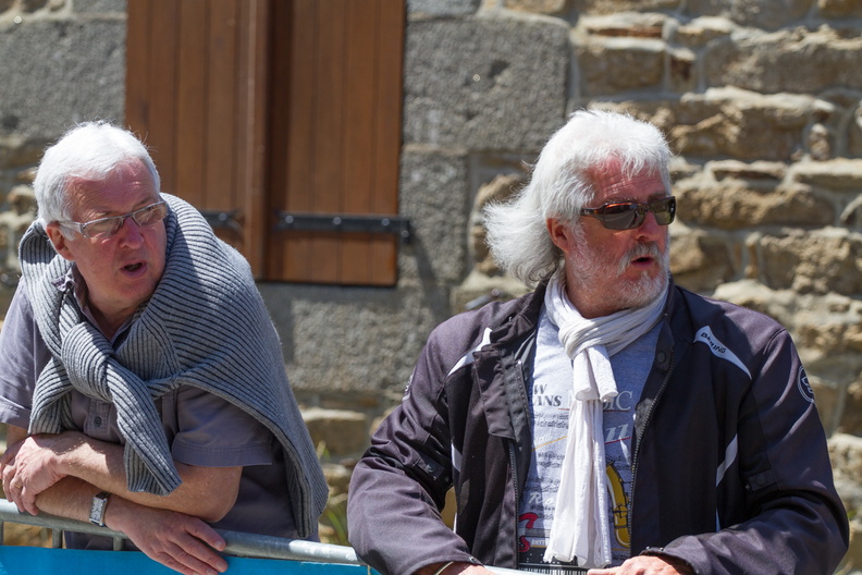 ST Hervé-2015-2 - ST_Hervé-2015-2.jpg ST_Hervé-2015-2.jpg