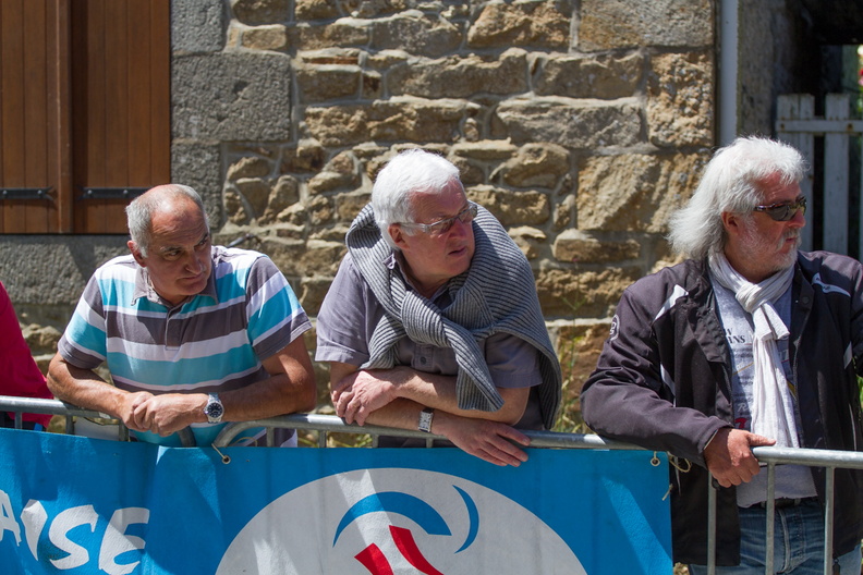 ST Hervé-2015-3 - ST_Hervé-2015-3.jpg ST_Hervé-2015-3.jpg
