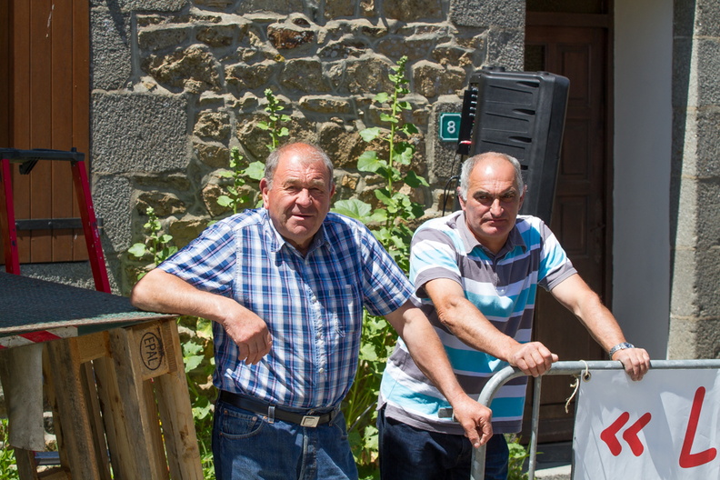 ST Hervé-2015-4 - ST_Hervé-2015-4.jpg ST_Hervé-2015-4.jpg