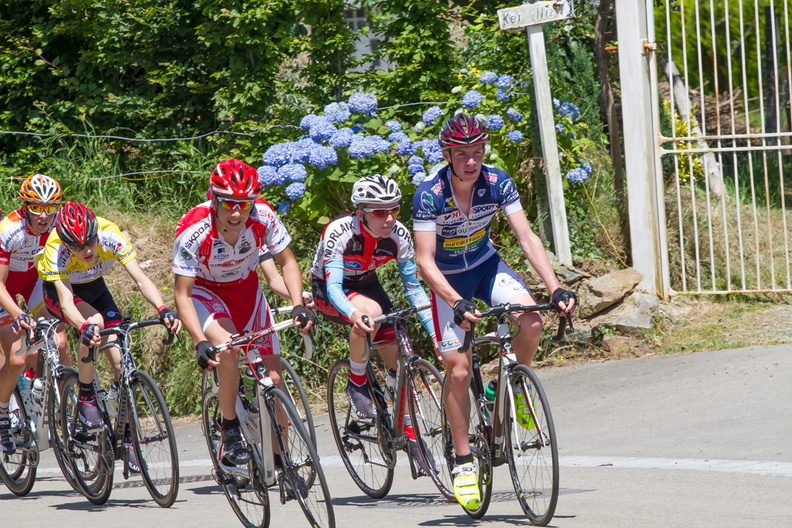 ST Hervé-2015-7 - ST_Hervé-2015-7.jpg ST_Hervé-2015-7.jpg