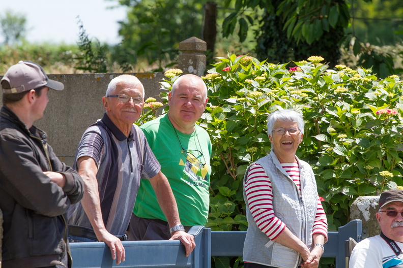 ST Hervé-2015-8 - ST_Hervé-2015-8.jpg ST_Hervé-2015-8.jpg