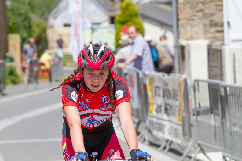 ST Hervé-2015-10 - ST_Hervé-2015-10.jpg ST_Hervé-2015-10.jpg