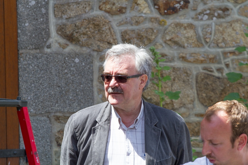 ST Hervé-2015-13 - ST_Hervé-2015-13.jpg ST_Hervé-2015-13.jpg