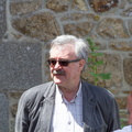 ST_Hervé-2015-13.jpg