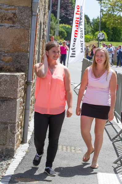 ST Hervé-2015-14 - ST_Hervé-2015-14.jpg ST_Hervé-2015-14.jpg