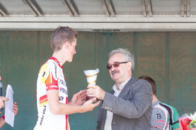 ST Hervé-2015-15 - ST_Hervé-2015-15.jpg ST_Hervé-2015-15.jpg