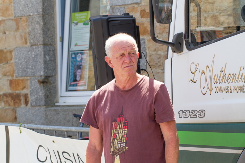 ST Hervé-2015-19 - ST_Hervé-2015-19.jpg ST_Hervé-2015-19.jpg
