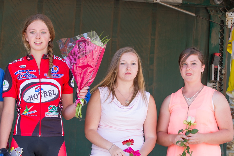 ST Hervé-2015-20 - ST_Hervé-2015-20.jpg ST_Hervé-2015-20.jpg