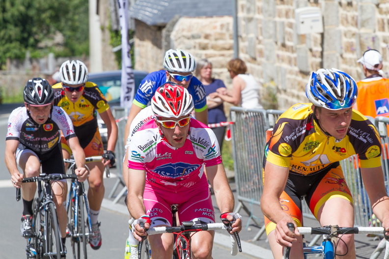 ST Hervé-2015-26 - ST_Hervé-2015-26.jpg ST_Hervé-2015-26.jpg
