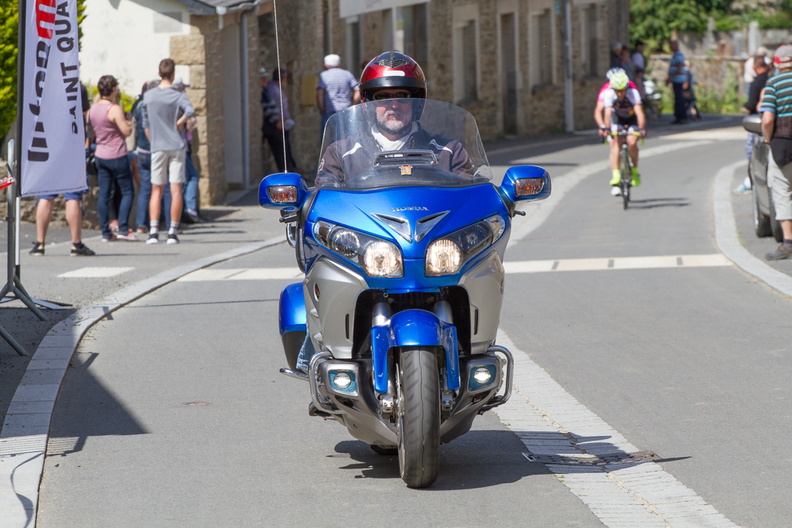 ST Hervé-2015-27 - ST_Hervé-2015-27.jpg ST_Hervé-2015-27.jpg
