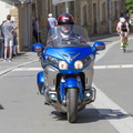 ST_Hervé-2015-27.jpg